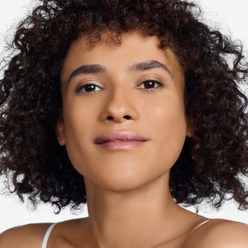 Clinique Beyond Perfecting Foundation + Concealer Honey Wheat