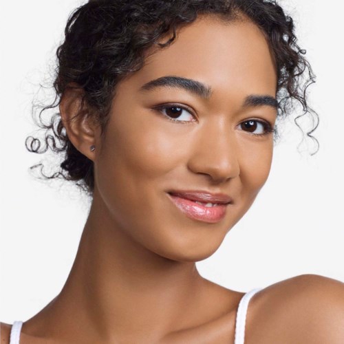 Clinique Beyond Perfecting Foundation + Concealer Sand