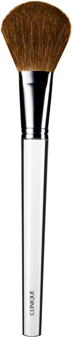 Clinique Blush Brush