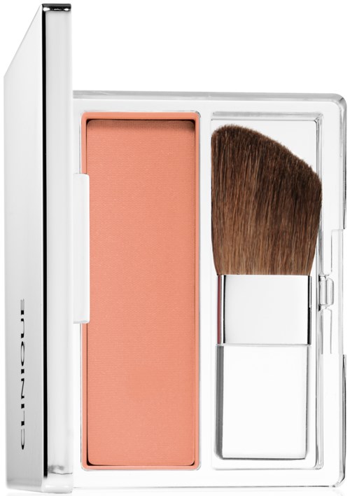 Clinique Blushing Blush Powder Blush Innocent Peach