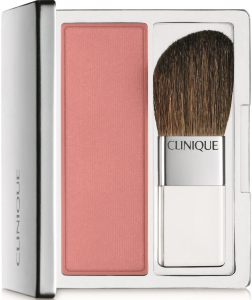 Clinique Blushing Blush Powder Blush Precious Posy