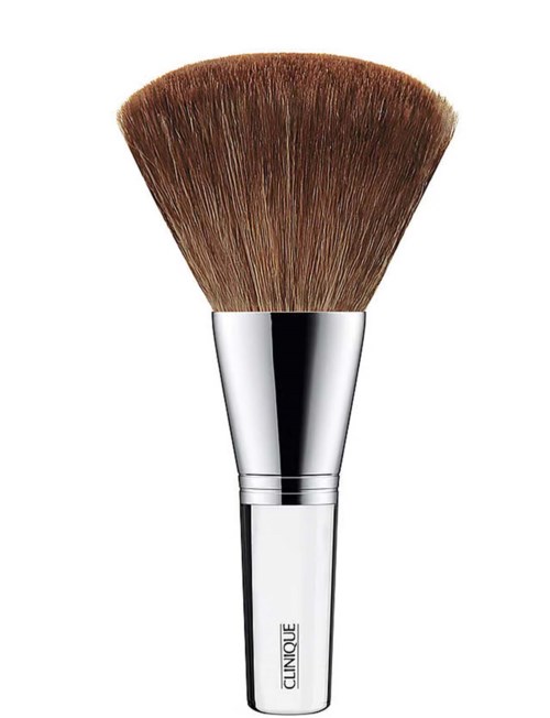 Clinique Bronzer Blender Brush