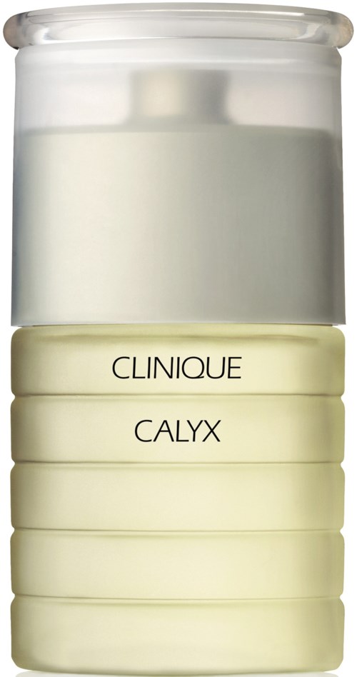 Clinique Calyx Fragrance 50 ml