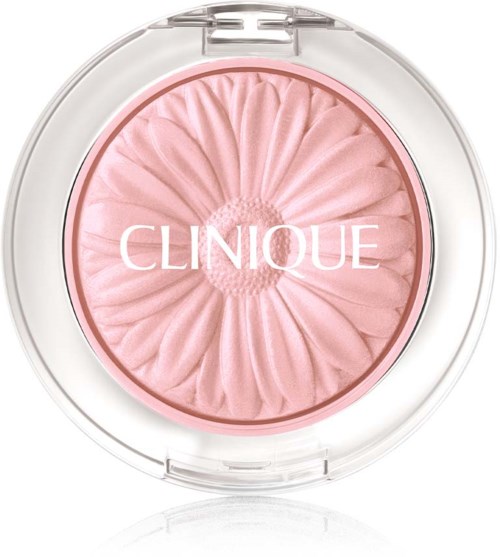 Clinique Cheek Pop Blush Ballerina Pop