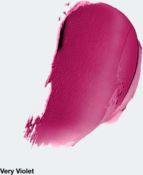 Clinique Chubby Stick Cheek Color Balm Very Violet