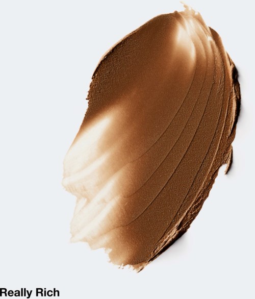 Clinique Chubby Stick Sculpting Contour Really Rich