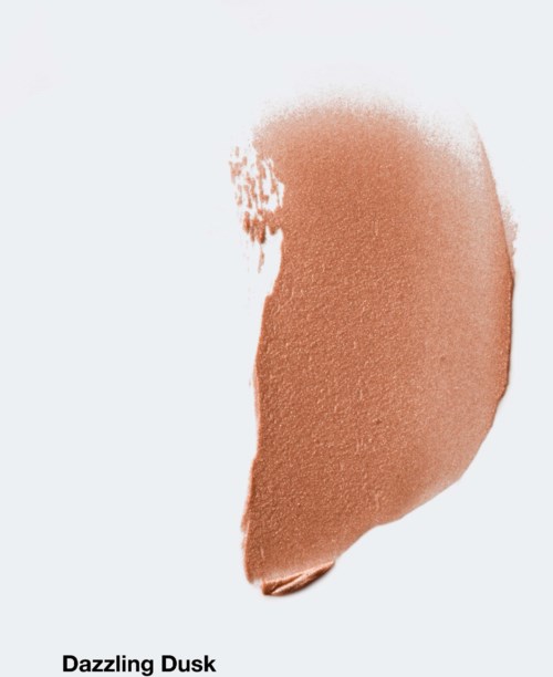 Clinique Chubby Stick Sculpting Highlight Dazzling Dusk