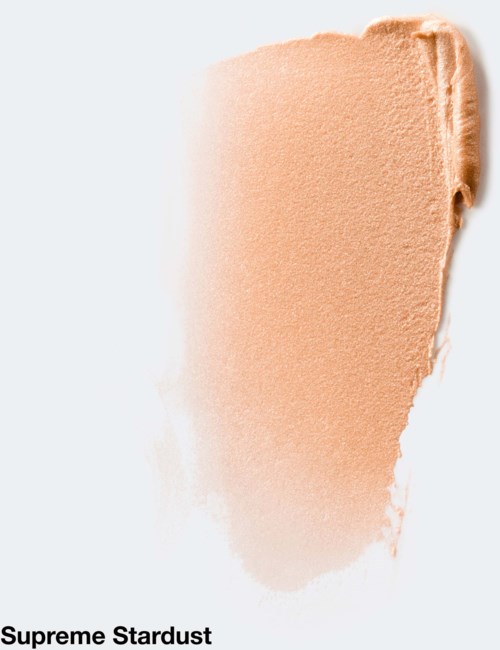Clinique Chubby Stick Sculpting Highlight Supreme Stardust