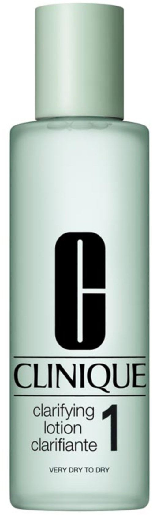 Clinique Clarifying Lotion 1 400 ml