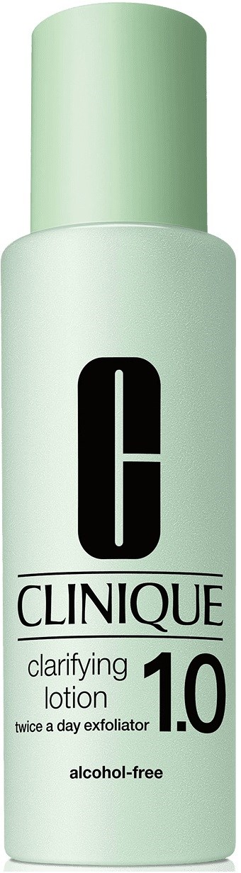 Clinique Clarifying Lotion 1.0 200 ml