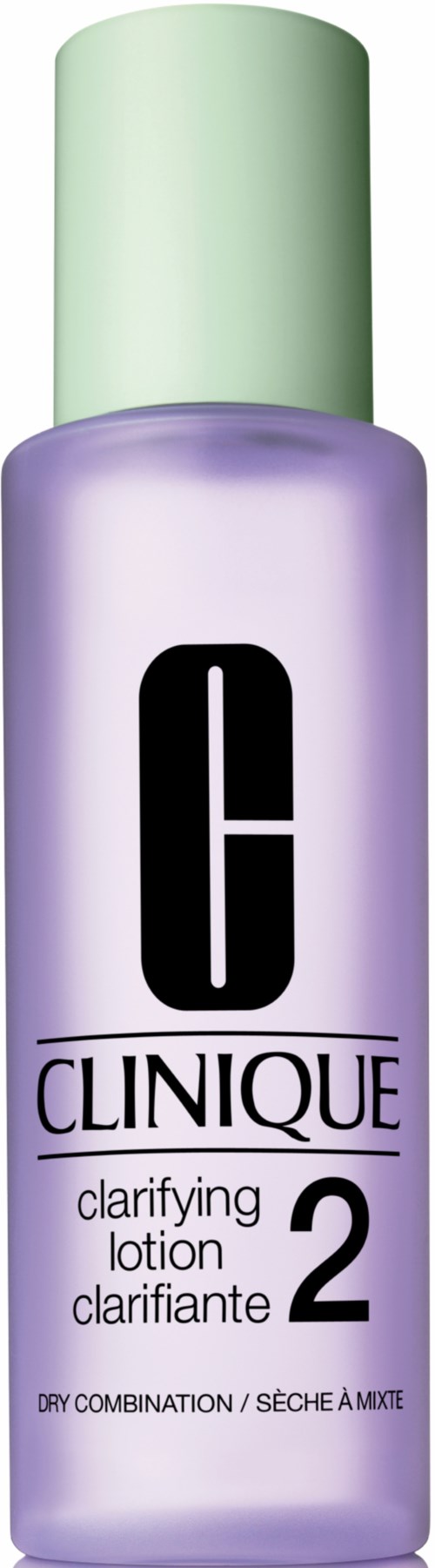 Clinique Clarifying Lotion 2 200 ml