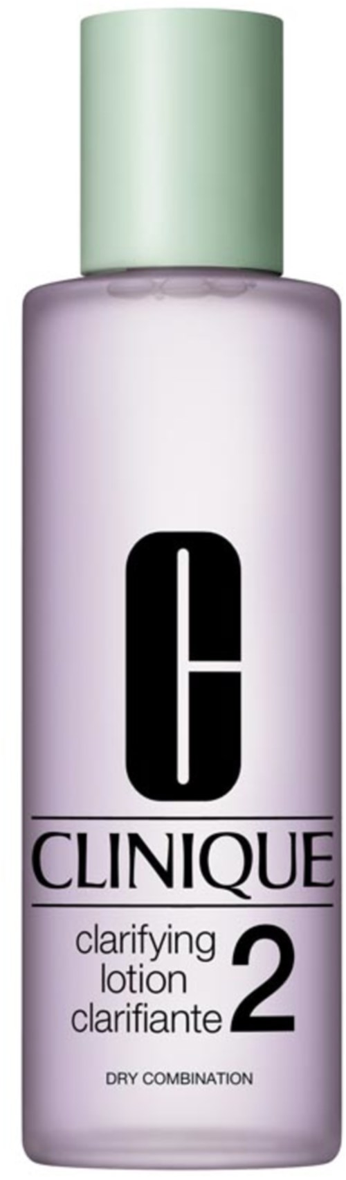 Clinique Clarifying Lotion 2 400 ml