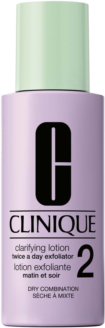 Clinique Clarifying Lotion 2 60 ml