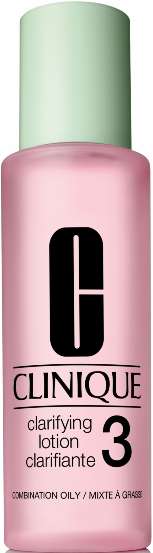 Clinique Clarifying Lotion 3 200 ml