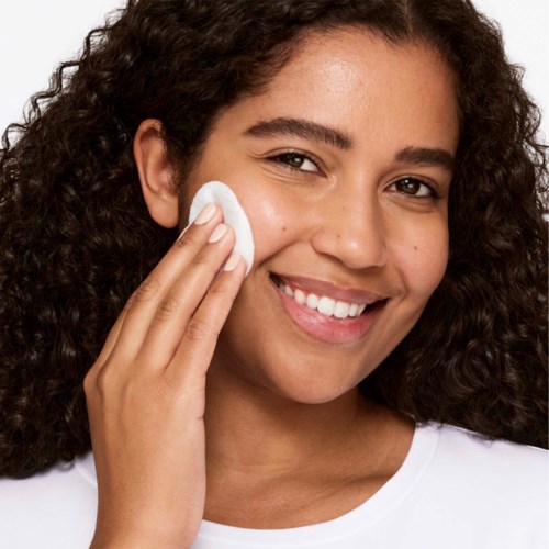 Clinique Clarifying Lotion Twice a Day Exfoliator 3 487 ml