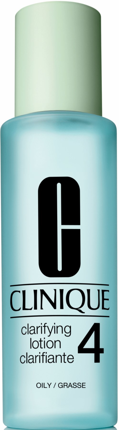 Clinique Clarifying Lotion 4 200 ml