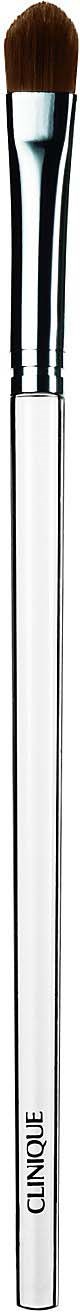 Clinique Concealer Brush