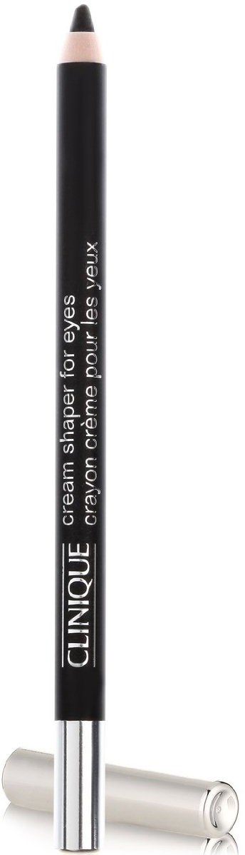 Clinique Cream Shaper For Eyes Black Diamond