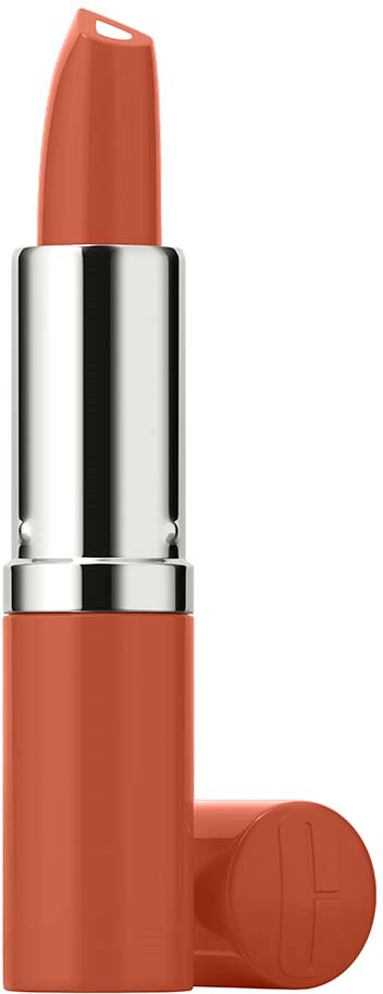 Clinique Dramatically Different Lipstick 10 Berry Freeze