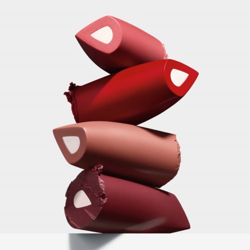 Clinique Dramatically Different Lipstick 15 Sugarcoated