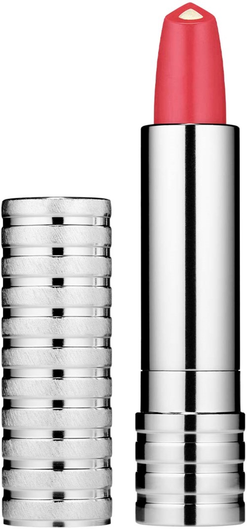 Clinique Dramatically Different Lipstick 29 Glazed Berry