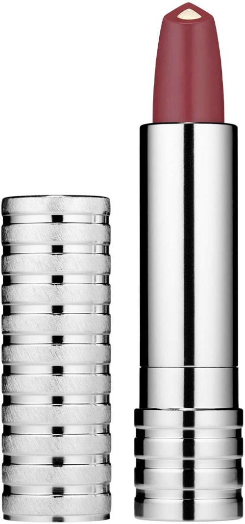 Clinique Dramatically Different Lipstick 50 A Different Grape