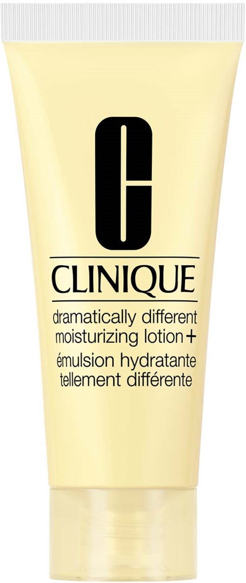 Clinique Dramatically Different Moisturizing Lotion+ 15 ml