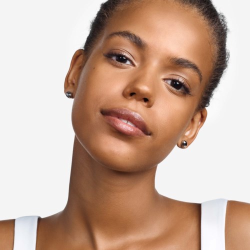 Clinique Even Better Makeup Foundation SPF 15 WN 114 Golden