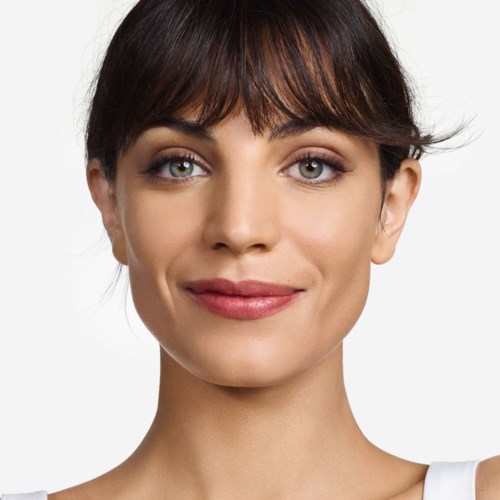 Clinique Even Better Makeup Foundation SPF 15 WN 48 Oat