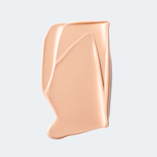 Clinique Even Better Clinical Vitamin Foundation SPF50 1 Light Cool