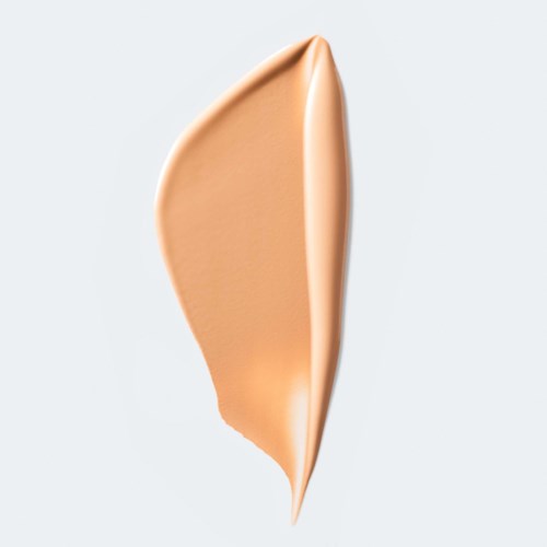 Clinique Even Better Clinical Vitamin Foundation SPF50 1 Light Medium Warm