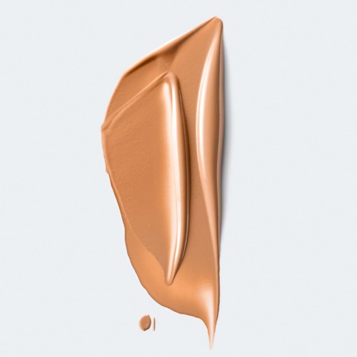 Clinique Even Better Clinical Vitamin Foundation SPF50 3 Medium Warm