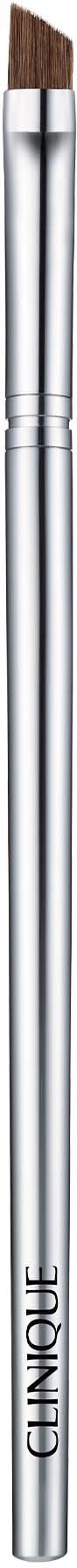 Clinique Eye Definer Brush
