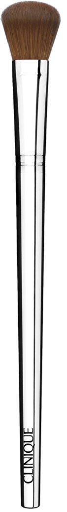 Clinique Eye Shader Brush