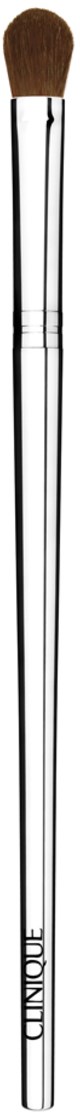 Clinique Eye Shadow Brush