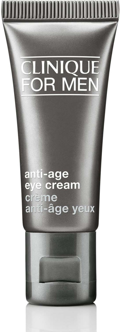 Clinique For Men Anti Age Eye Cream 15 ml