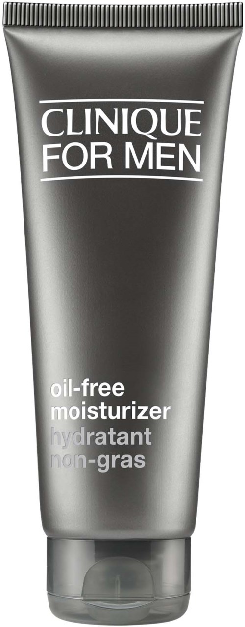 Clinique For Men Oil Control Moisturizer 100 ml