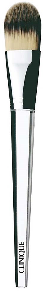 Clinique Foundation Brush