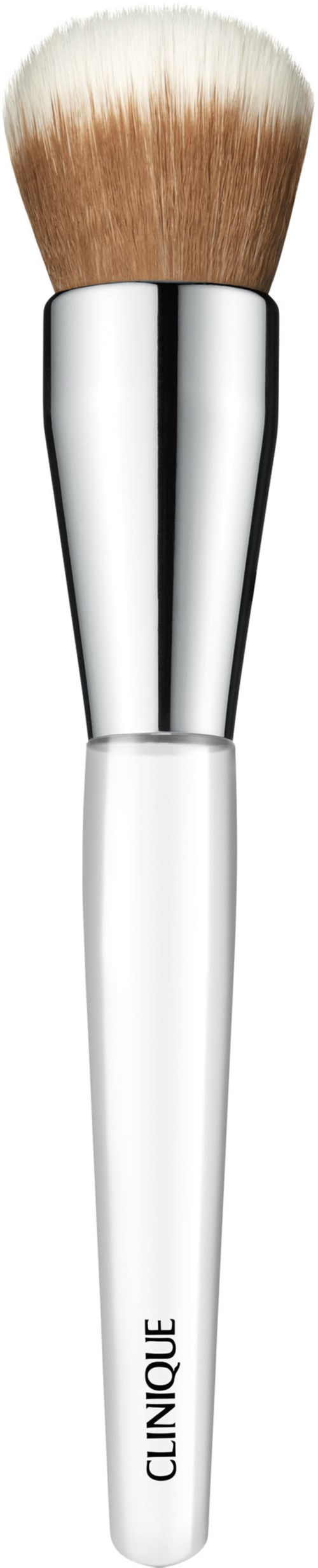 Clinique Foundation Buff Brush