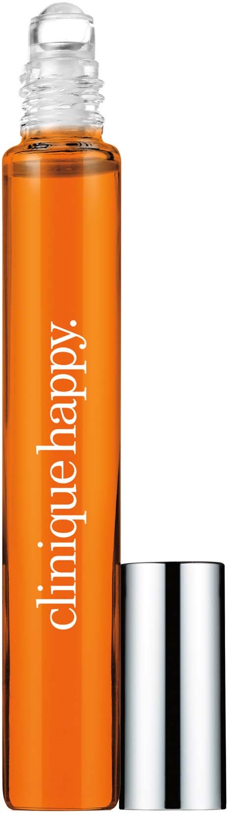 Clinique Happy Perfume Rollerball 10 ml