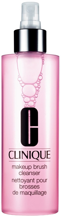 Clinique Makeup Brush Cleanser 236 ml