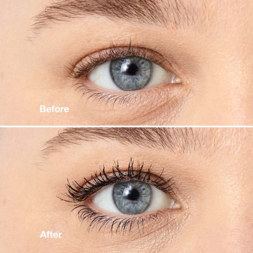 Clinique High Impact Mascara Black