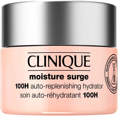 Clinique Moisture Surge 100-Hour Auto-Replenishing Hydrator 15 ml