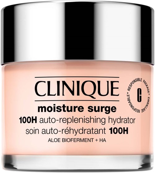 Clinique Moisture Surge 100-Hour Auto-Replenishing Hydrator 75 ml