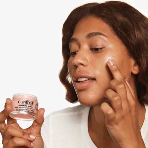 Clinique Moisture Surge 100-Hour Auto-Replenishing Hydrator 75 ml