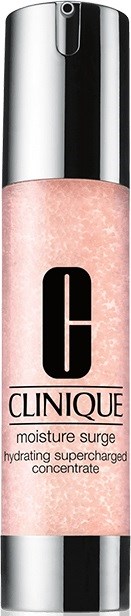 Clinique Moisture Surge Hydrating Supercharged Concentrate 48 ml