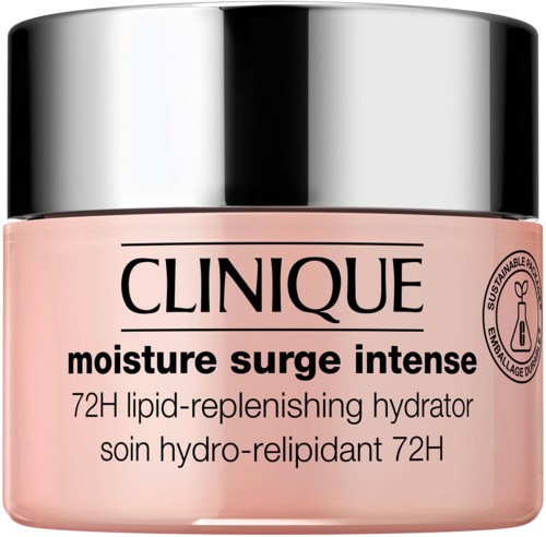 Clinique Moisture Surge Intense 72-Hour Lipid-Replenishing Hydrator 15 ml