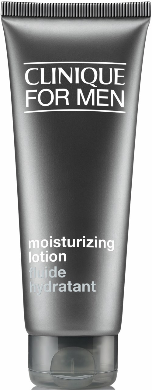 Clinique For Men Balsam  do twarzy dla mężczyzn 100 ml