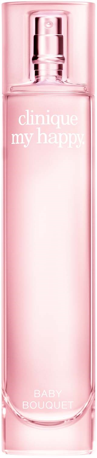 Clinique My Happy Baby Bouquet Eau de Parfum 15 ml