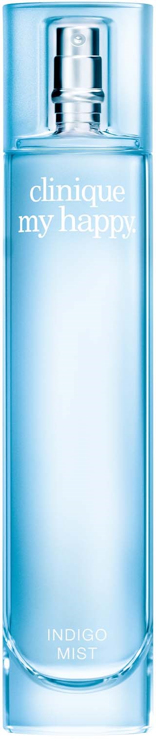 Clinique My Happy Indigo Mist Eau de Parfum 15 ml